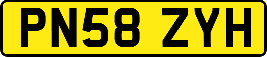 PN58ZYH