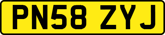 PN58ZYJ