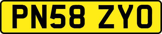 PN58ZYO