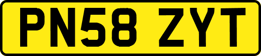 PN58ZYT