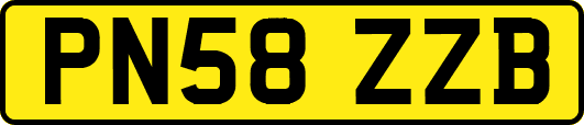 PN58ZZB