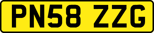 PN58ZZG