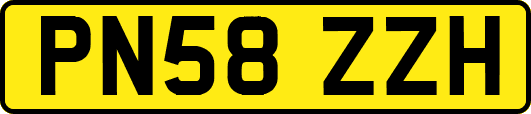 PN58ZZH