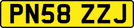 PN58ZZJ