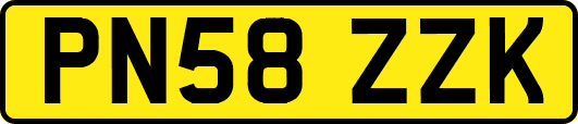 PN58ZZK