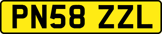 PN58ZZL
