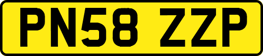 PN58ZZP