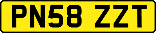 PN58ZZT