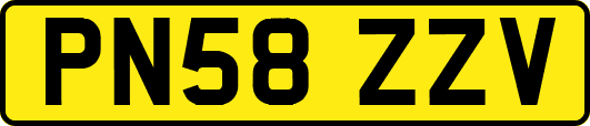 PN58ZZV
