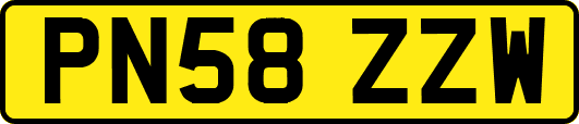 PN58ZZW