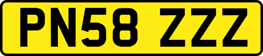 PN58ZZZ