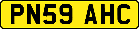PN59AHC