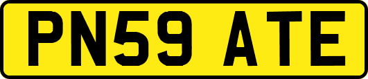 PN59ATE