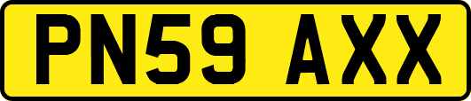 PN59AXX