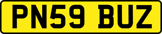 PN59BUZ