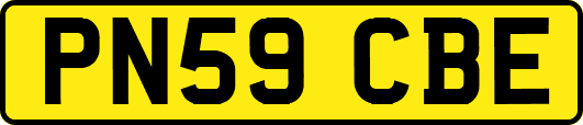 PN59CBE