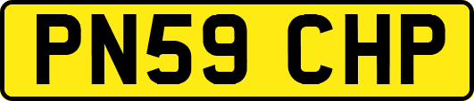 PN59CHP