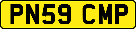 PN59CMP