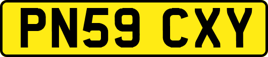 PN59CXY