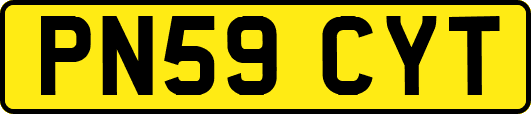 PN59CYT