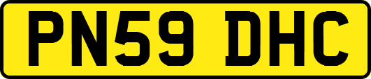 PN59DHC