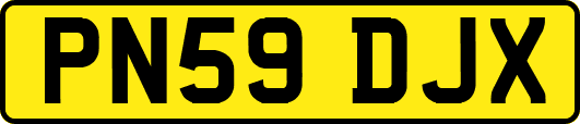 PN59DJX