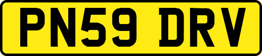 PN59DRV