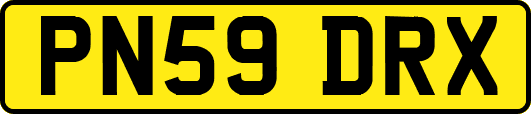 PN59DRX