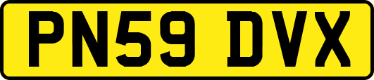 PN59DVX