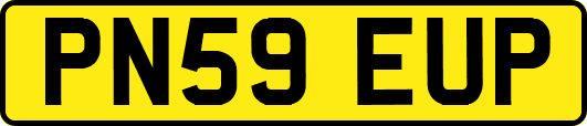 PN59EUP