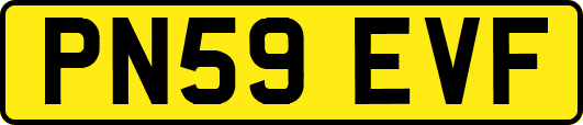 PN59EVF