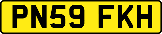 PN59FKH