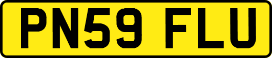 PN59FLU