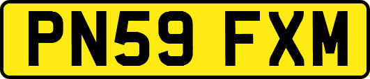 PN59FXM