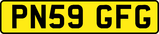 PN59GFG