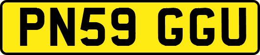 PN59GGU