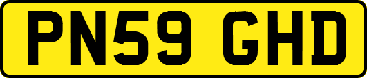 PN59GHD