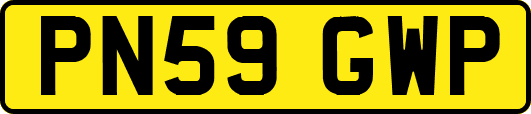 PN59GWP