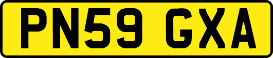 PN59GXA