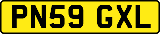 PN59GXL