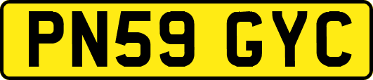 PN59GYC