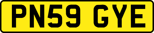 PN59GYE