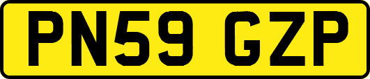 PN59GZP