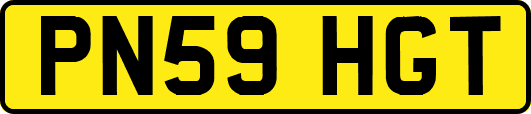 PN59HGT