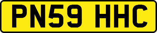 PN59HHC