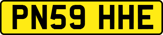 PN59HHE