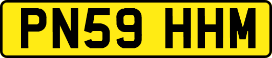 PN59HHM