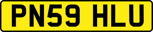 PN59HLU