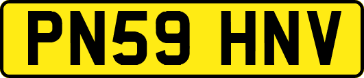 PN59HNV