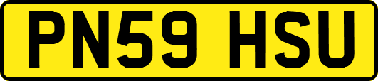 PN59HSU